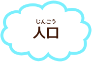 人口