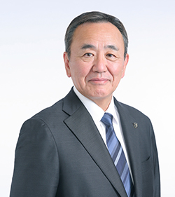 市長