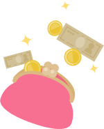 おさいふ