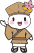 おがっきぃアイコン