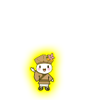 揖斐川
