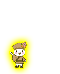 金生山