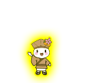 大垣西インターチェンジ