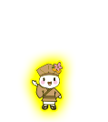 青墓小学校