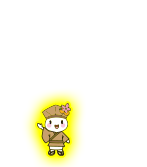ソフトピアジャパンセンタービル