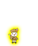 情報工房