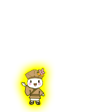 総合体育館