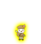 大垣城