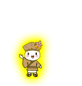 墨俣一夜城