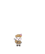 答え1