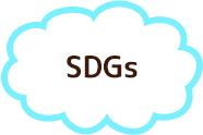 SDGs