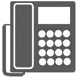NTTの災害用伝言ダイヤル「171」