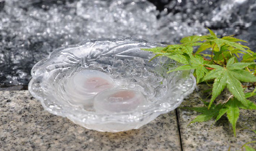 ３　水都を生かすものづくり
