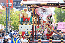 奉芸