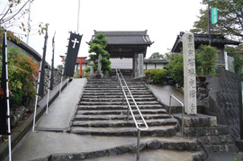 島津の退き口