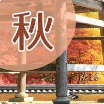 秋