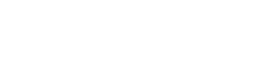 ��_��炵�̂����߁@��_�s �ڏZ�E��Z�|�[�^��