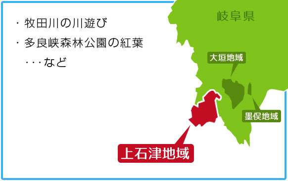 ��ΒÒn��ł̎��R�̌�